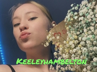 Keeleyhambelton