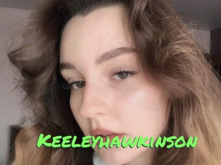 Keeleyhawkinson