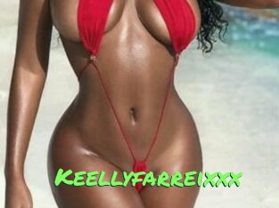 Keellyfarreixxx