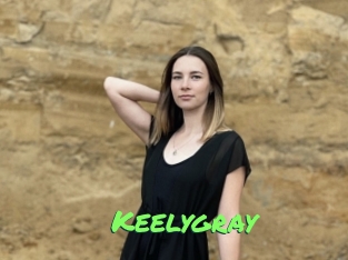Keelygray