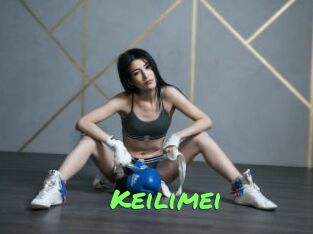 Keilimei