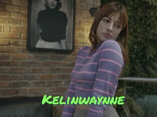Kelinwaynne