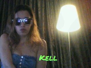 Kell