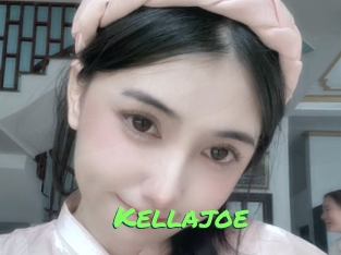 kellajoe Gros Seins