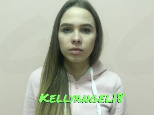 Kellyangel18
