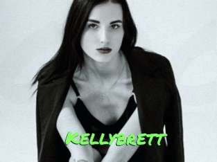 Kellybrett