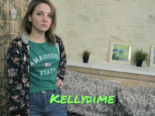 Kellydime