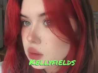 Kellyfields