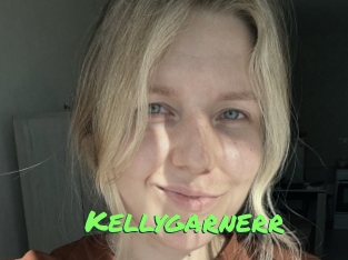 Kellygarnerr