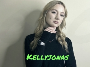 Kellyjonas