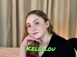 Kellylou