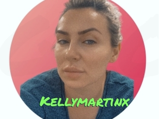 Kellymartinx