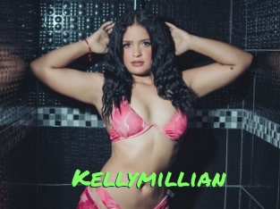 Kellymillian
