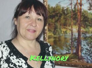 Kellynory