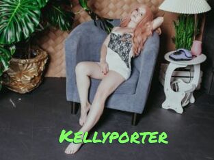 Kellyporter