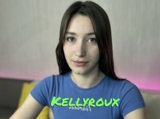 Kellyroux