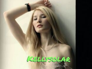 Kellysolar