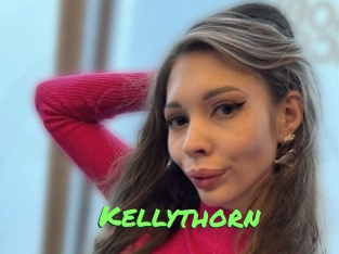 Kellythorn