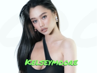kelseymoore Gros Seins