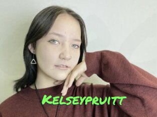 Kelseypruitt
