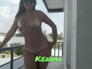 Kendal