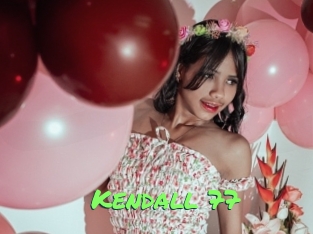 Kendall_77