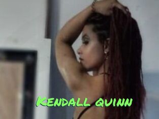 Kendall_quinn