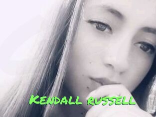 Kendall_russell