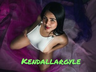 Kendallargyle
