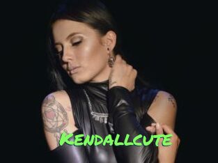 Kendallcute