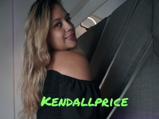 Kendallprice