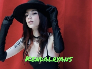 Kendalryans