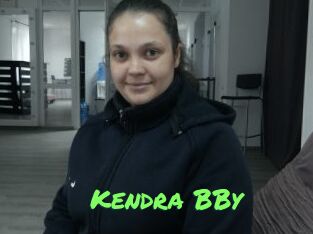 Kendra_BBy
