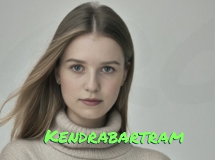 kendrabartram Gros Seins