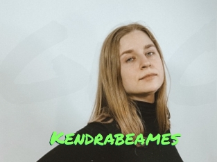 Kendrabeames