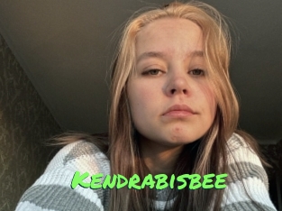 Kendrabisbee
