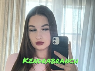 Kendrabranch