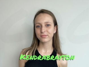 Kendrabrayton