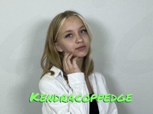 Kendracoppedge