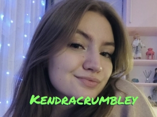 kendracrumbley Gros Seins