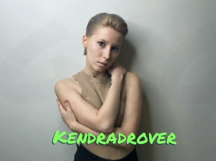 Kendradrover