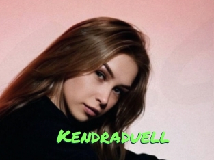 Kendraduell