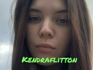 Kendraflitton