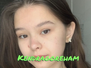Kendragoreham