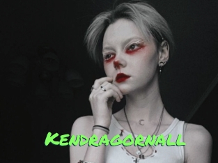 Kendragornall