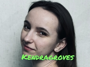 Kendragroves