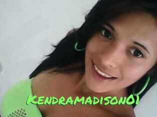 Kendramadison01