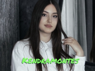 Kendramontes