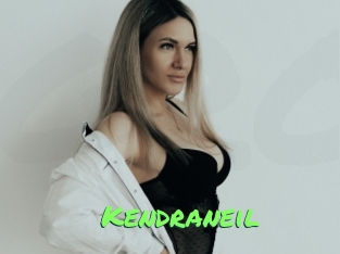 Kendraneil
