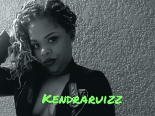 kendraruizz Gros Seins